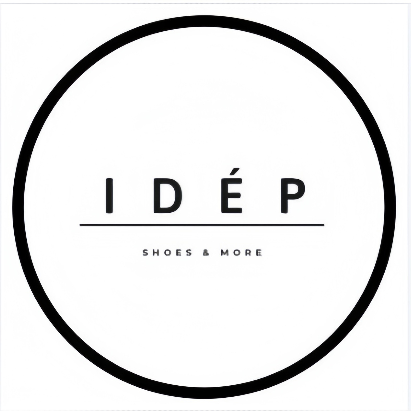 iDEP Store
