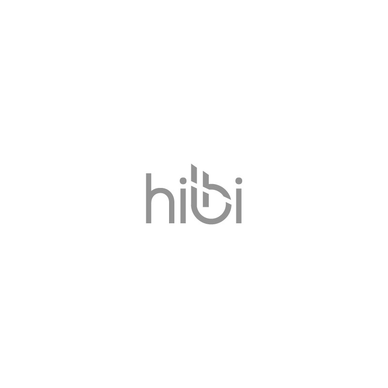 Hibi Sports Official