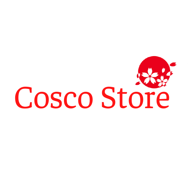 COSCO STORE