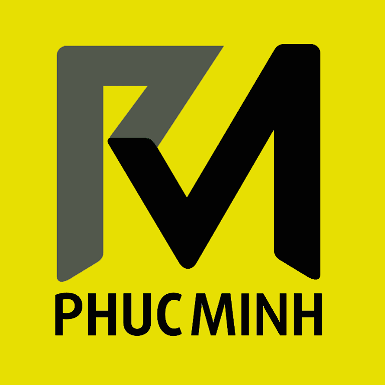Phuc Minh Books 2023