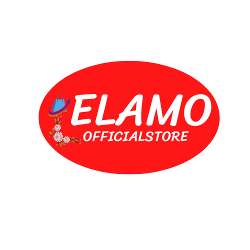 ELAMO