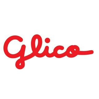 Glico Vietnam