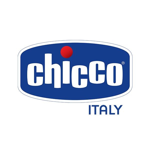 Chicco Viet Nam