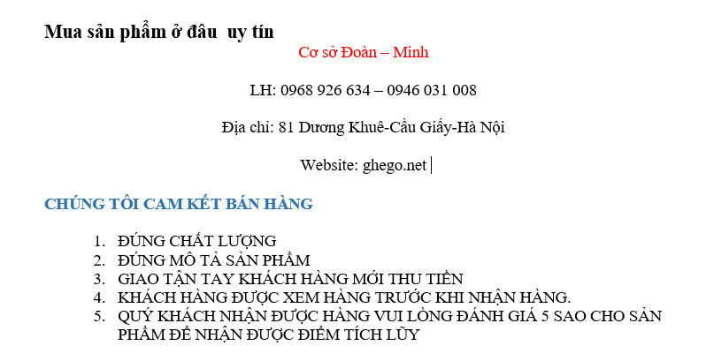 Vòng đeo tay hạt gỗ mun vân lông công - Chuỗi đeo tay gỗ mun 12 ly - Vòng phong thủy mang lại bình an và may mắn