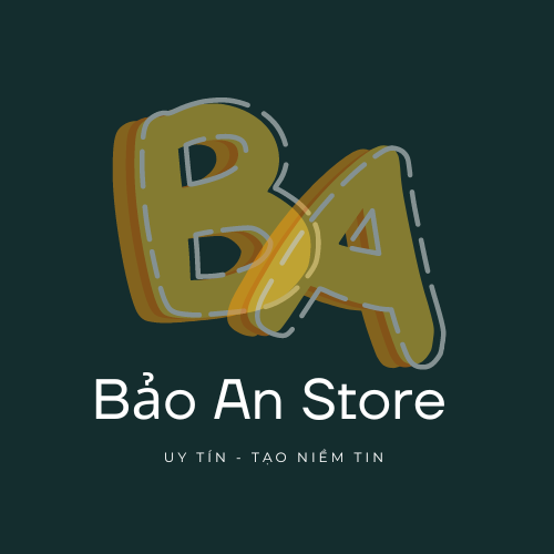 Đại Siêu Thị Bảo An