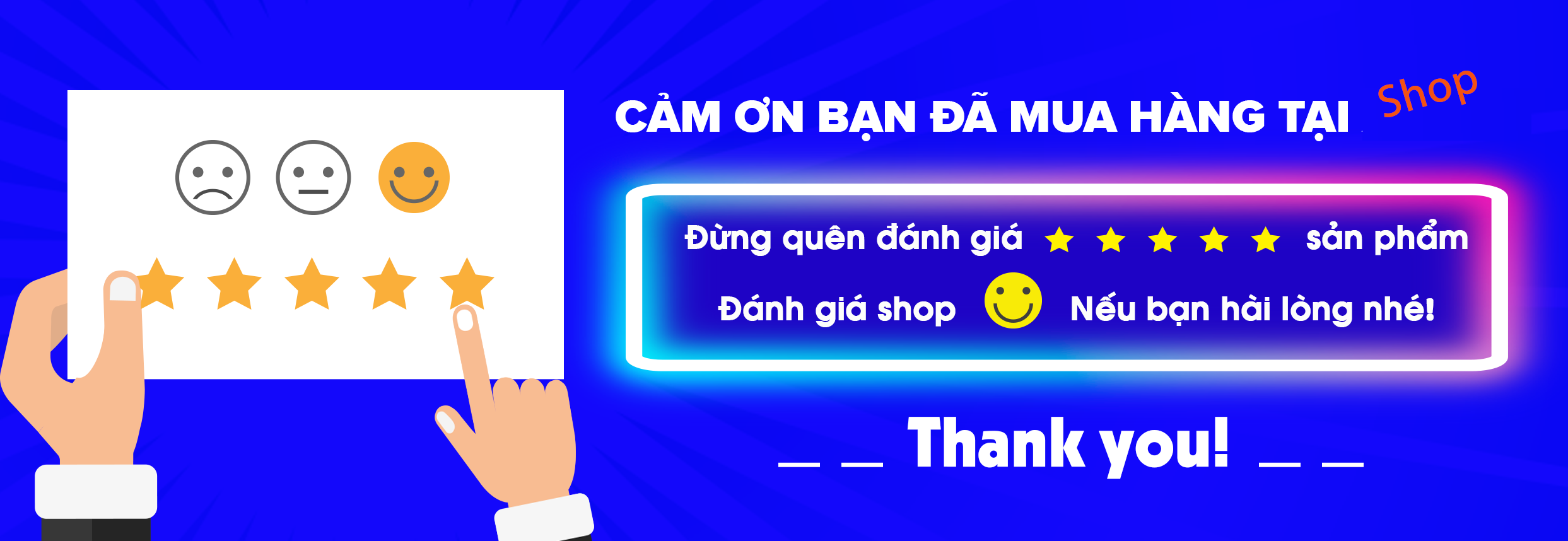 Phấn Nước Lime Trắng Xanh Siêu Mịn Hàn Quốc