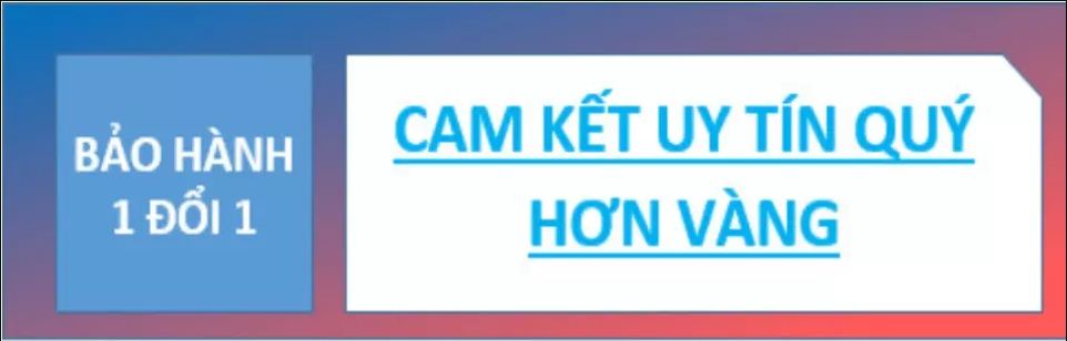 Giày Vans-Old Skool Đen Full Box Full Size Nam Nữ Bảo Hành 12 Tháng Đi Không Vừa Được Đổi Size