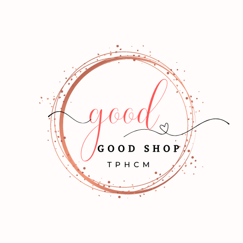 GOOD SHOP TPHCM