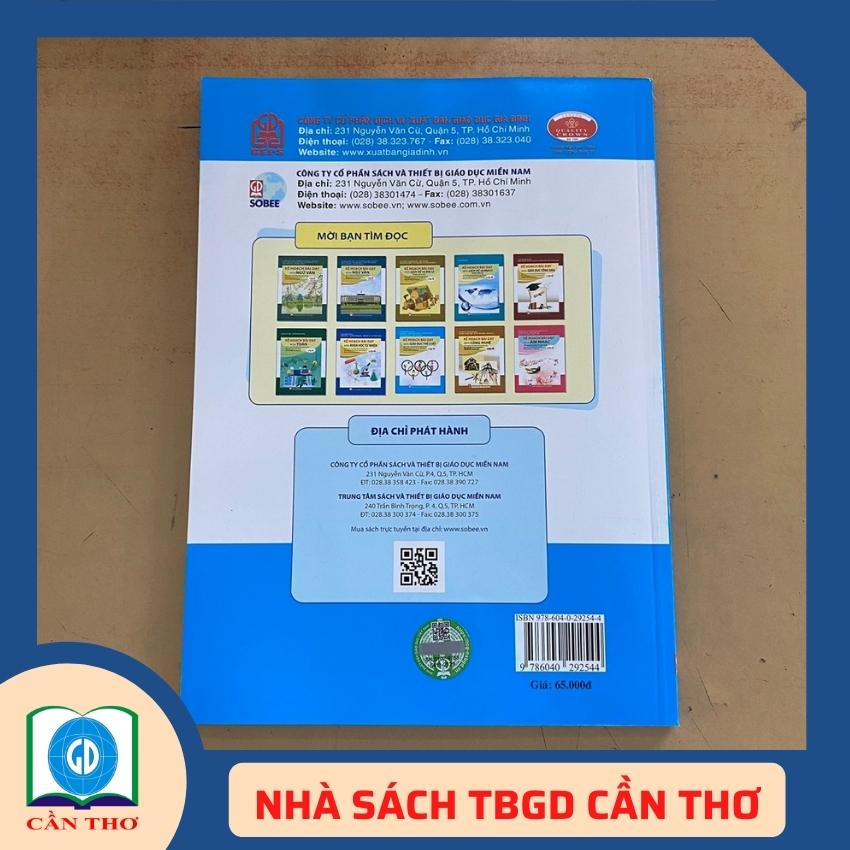 Kế hoạch bài dạy môn giáo dục thể chất lớp 6 ( chân trời sáng tạo )