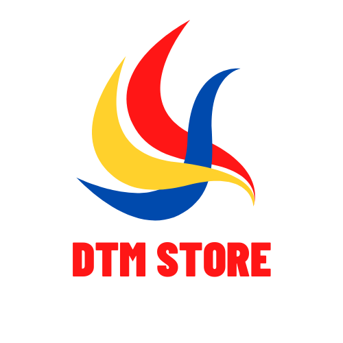 DTM store.Selection