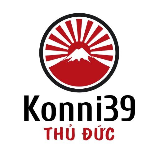 Konni39 Thu Duc