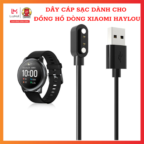 Đồng hồ định vị trẻ em ecoWATCH E5S 2020 (chống nước) - Xanh da trời