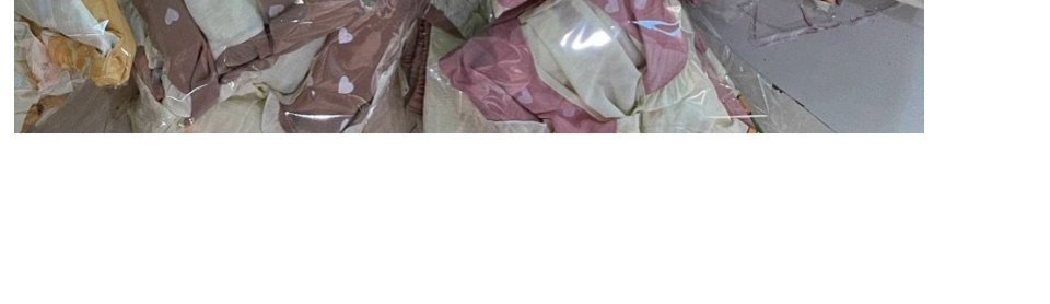 Đồ bộ pijama lụa latin cao cấp hàng thiết kế cao cấp cam kết y hình xưởng tự chụp bán lẻ giá sỉ - Đồ bộ mặc nhà size 45 đến 63 ký