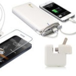 SMALL HOUSE 1606369910