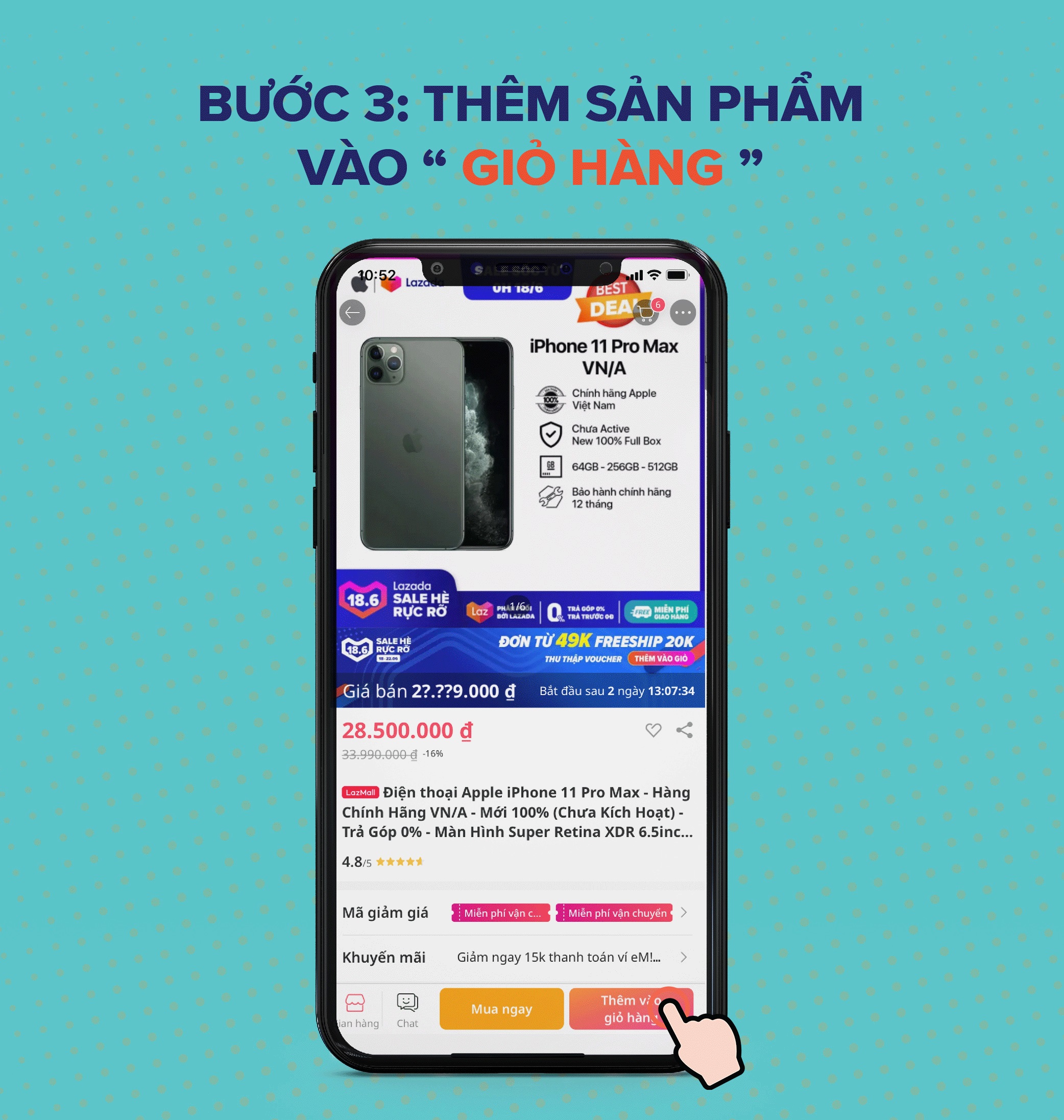 Chả hổ kaka ăn vặt trở về tuổi thơ (5 Gói) vị đậu nành thơm ngon - đồ ăn vặt, shophangthuan