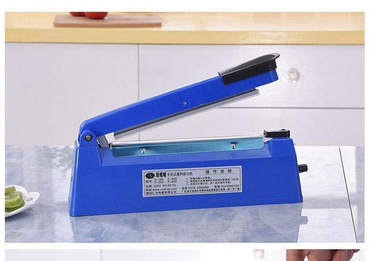 6b11bcdd20dc4eb42cc45c116fa2f5da