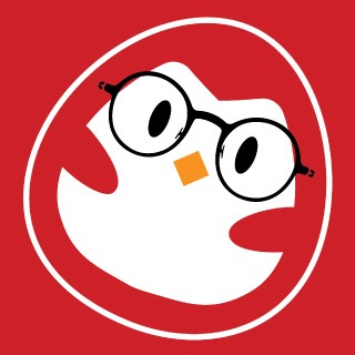 Mã giảm 5% Fahasa