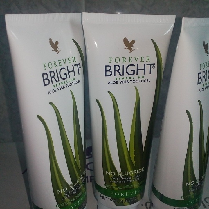 Hằng Bùi Shop Forever