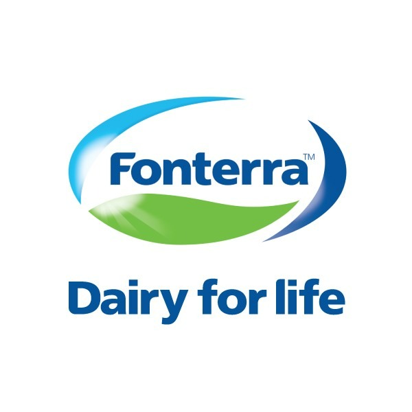 Fonterra Brands