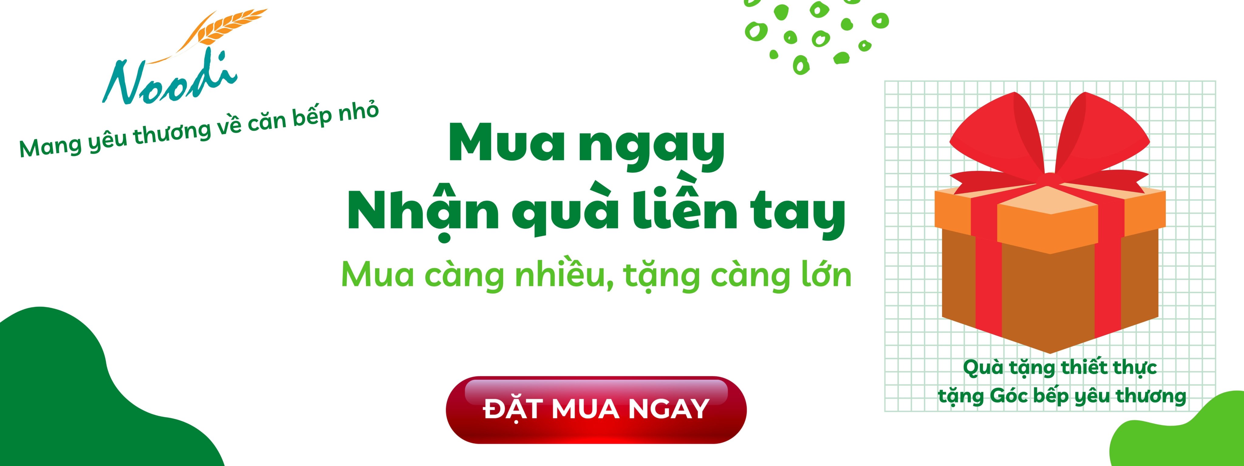 Combo bún phở PPS siêu ngon, siêu tiết kiệm (Bún PPS 500g, Phở PPS 500g, Bún gạo lứt PPS 300g)[Noodi]tiện lợi một click là mua trọn combo bún healthy cho gia đình mình