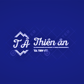 Thiên Ân NH