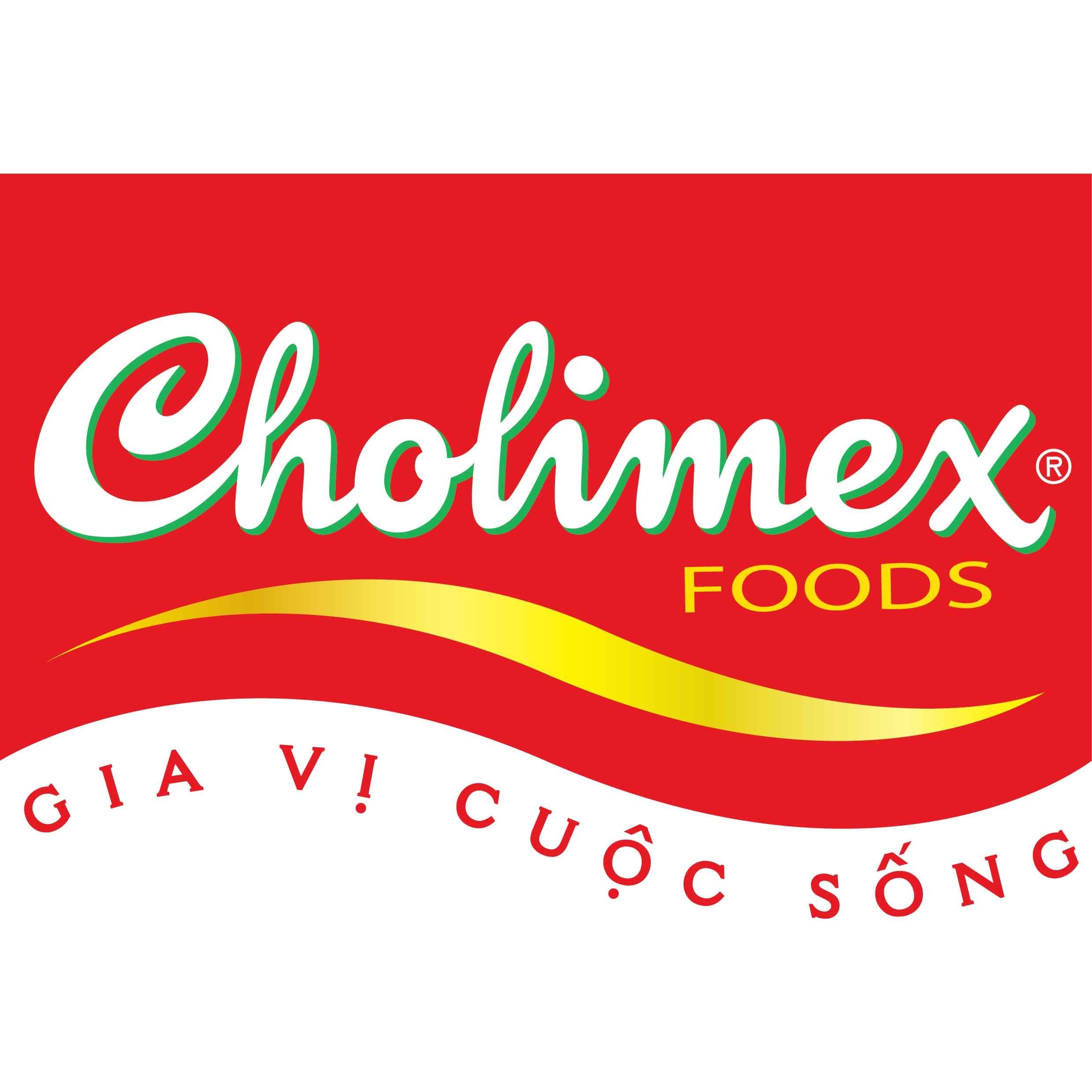 Cholimex Food