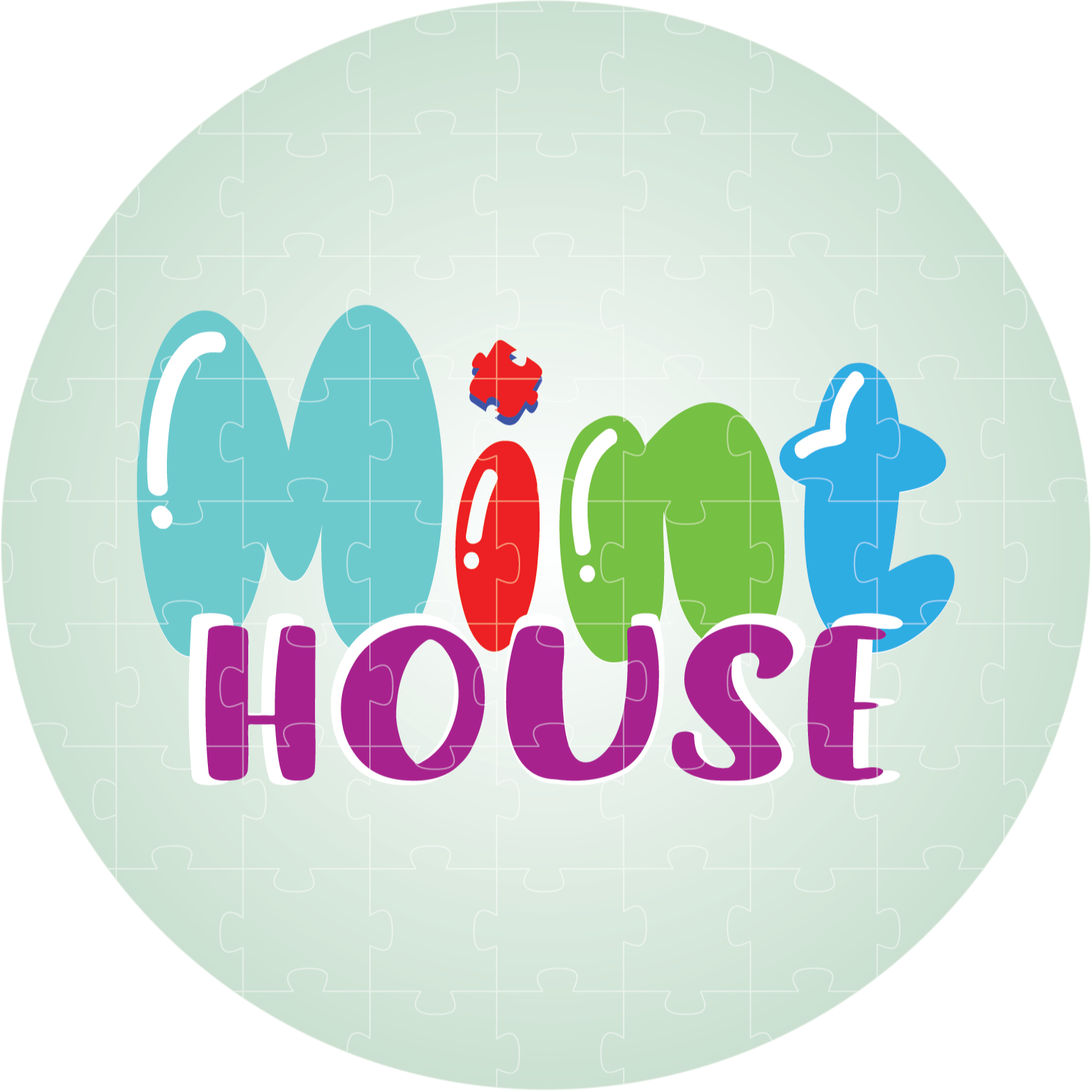 Cửa hàng mẹ và bé Mint House đồ chơi giáo dục Shop Bán Hàng Chính