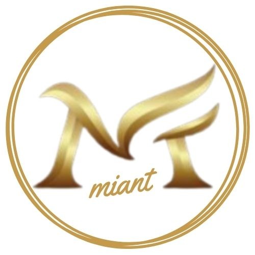 xưởng sỉ quần áo 1587100905