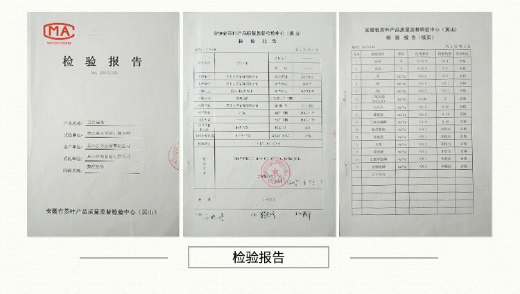 Trà hoa cúc lụa hoàng gia 10 bông