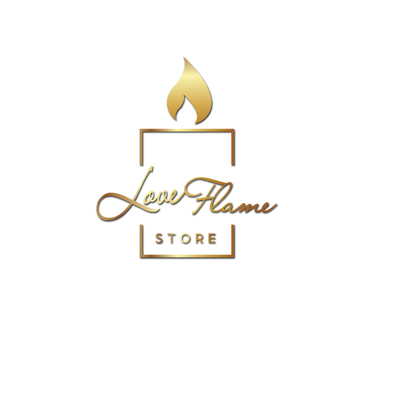 loveflamestore