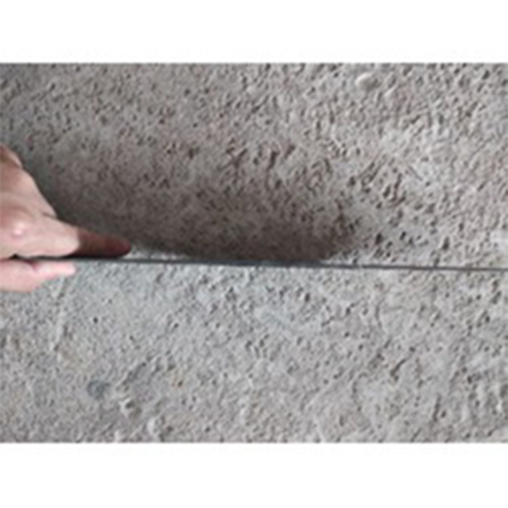 Lưỡi dao máy cắt cỏ,lưỡi máy phát cỏ sharp nhật bản