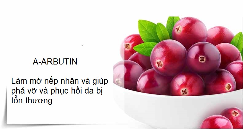 Kem Hết Rạn Da, Hết Sẹo Hiệu Quả Treatment Body Cream Thương Hiệu VIBRANT GLAMOUR Làm Trắng Và Săn Chắc Mịn Mượt Chống Lão Hóa