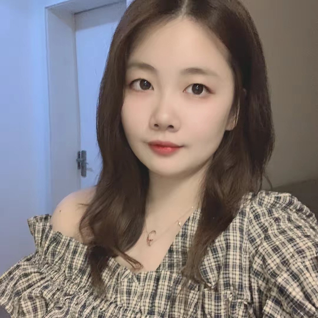 Gmnitarwish 3C Store