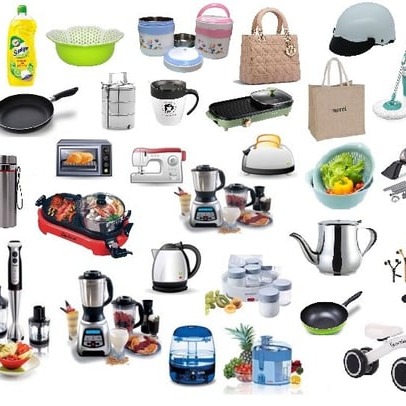 Shopp Hàng Tốt - Giá Rẻ