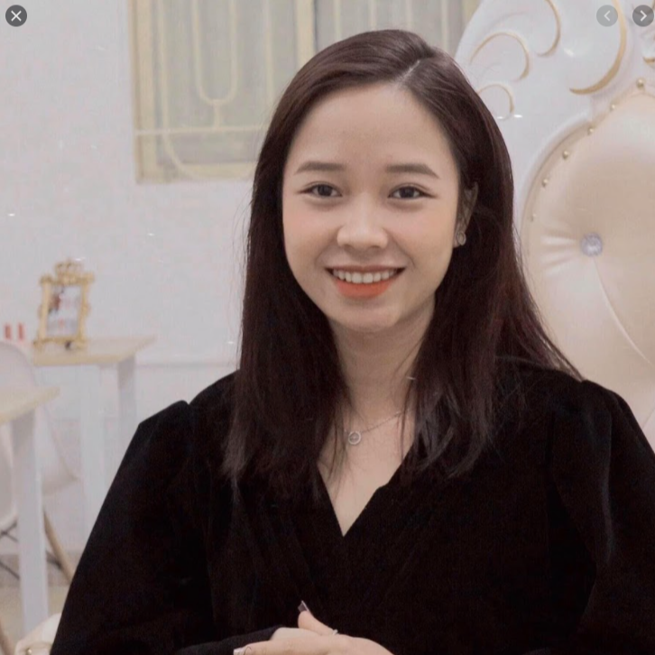 Nghi Thảo Official