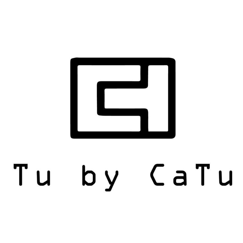 TubyCatu