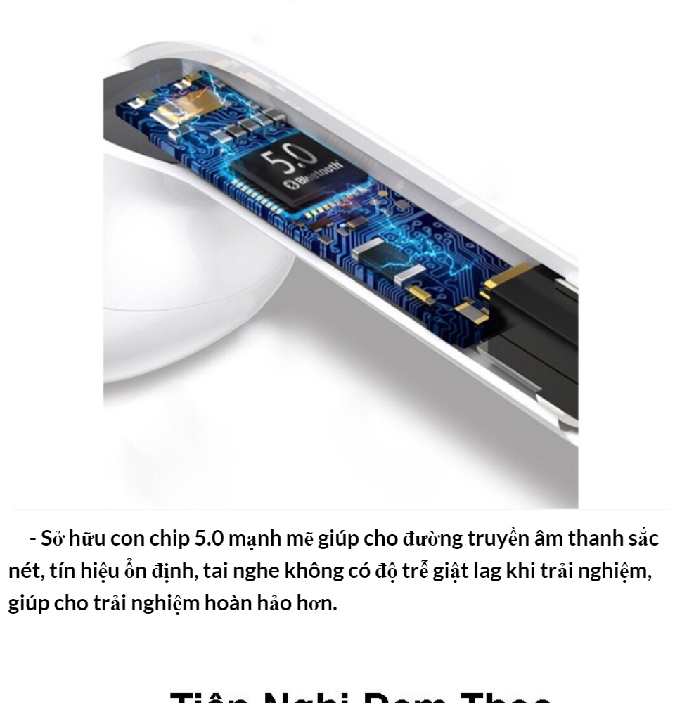 Tai Nghe Bluetooth i12 Bản Nâng Cấp Mới Và Vỏ Ốp Tai Nghe 32K Tai Nghe Đa Chức Năng Hỗ Trợ Cho Mọi Dòng Máy, Mic Đàm Thoại 2 Bên, Nút Cảm Ứng, Chống Ồn, Pin Trâu - Tai Nghe Bluetooth Không Dây i12, Tai nghe buetooth pin trâu hay 7