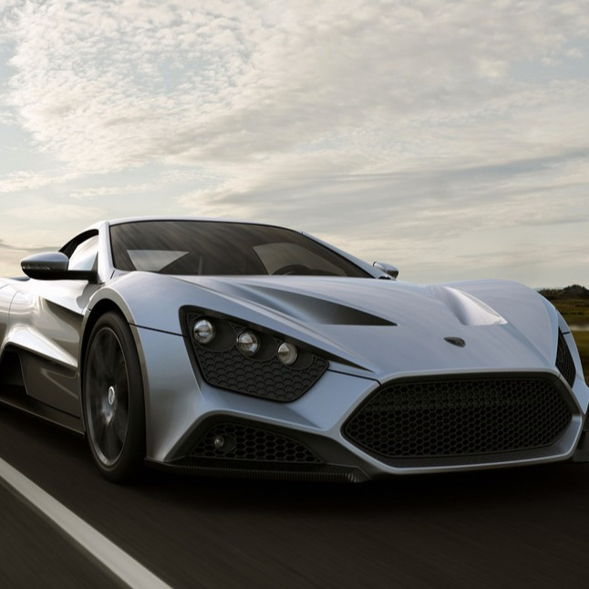 Shop online with Star Auto parts shop now! Visit Star Auto parts shop on Lazada.