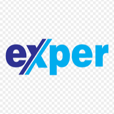 Exper_Store