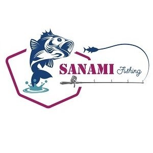 SANAMI FISHING