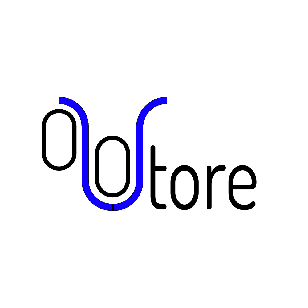 OLO 0.01 STORE