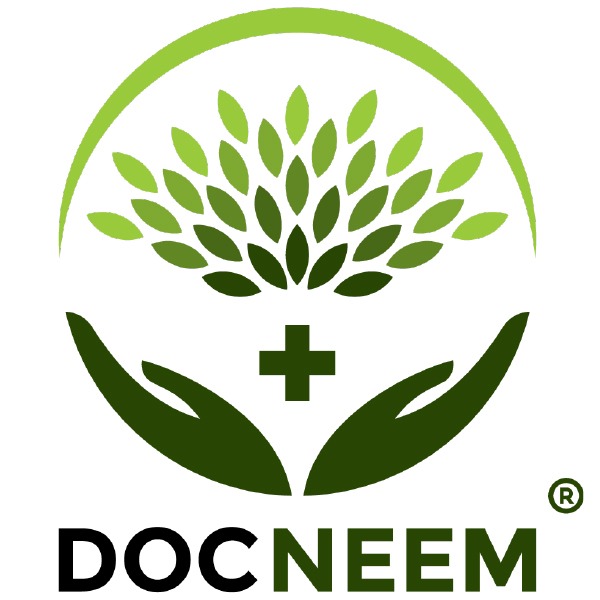 Docneem Gardening