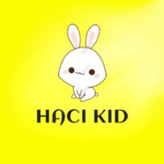 Haci.kids