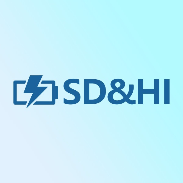 SD&HI Vietnam Shop