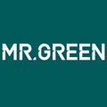 MR.GREEN
