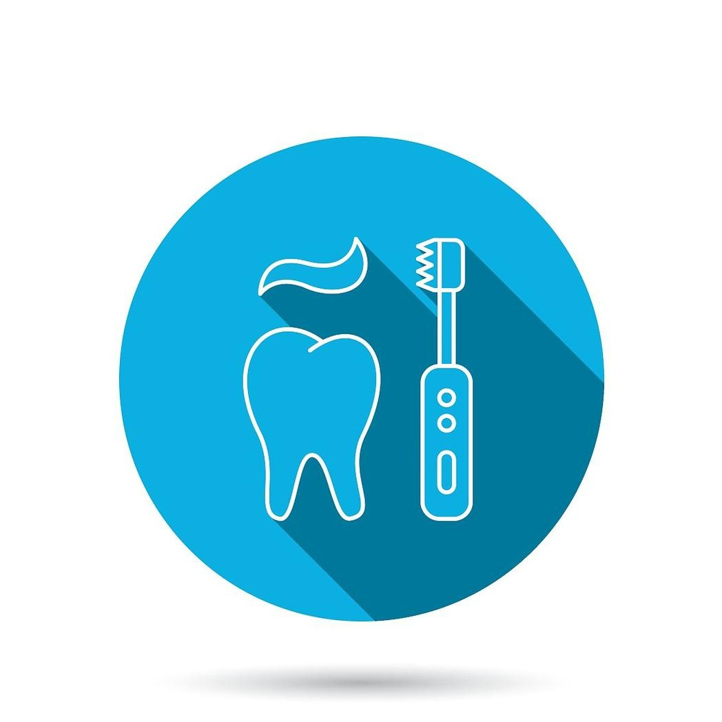 Personal Care Stores