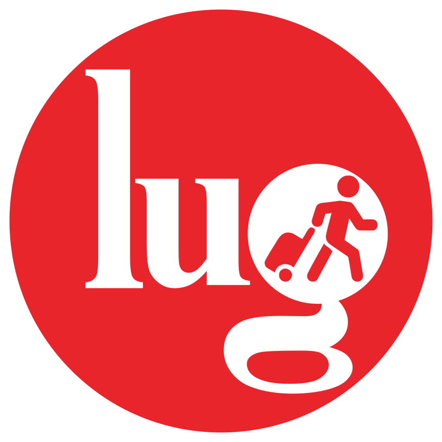 LUG STORE