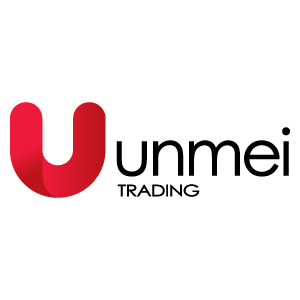 Unmei Trading