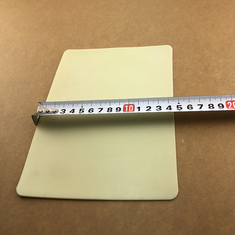 Da tập xăm A4 Tattoo Phun Xăm thẩm mỹ.