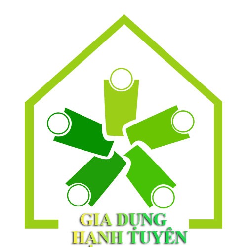 Shop Gia Dụng Việt Gía Rẻ